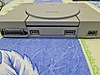Used & Brand New Items / Gaming & Gamers Exclusive / Game Systems & Consoles / PlayStation 1