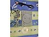 Used & Brand New Items / Gaming & Gamers Exclusive / Game Systems & Consoles / PlayStation 1