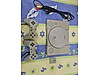 Used & Brand New Items / Gaming & Gamers Exclusive / Game Systems & Consoles / PlayStation 1