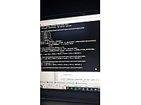 ODTÜ'lü Müh., Python,Java,C++,C#,SQL Ödev Özel Ders Sınav #1172618032