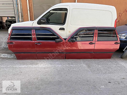 UNO SOL ARKA STOP LAMBASI küçük görsel 10