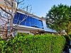 ÇEŞME DALYAN DA SATILIK 3+1 DAİRE