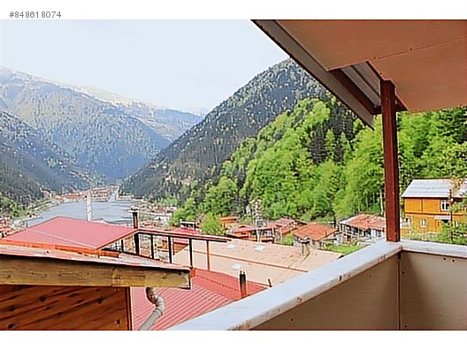 uzungolde gol manzarali 2 1 kiralik daire gunluk kiralik daire ilanlari sahibinden com da 848618074