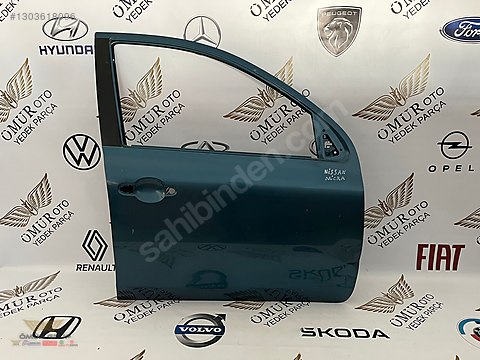 Mika出品 9fb31b01-57d2-47bc-8705-