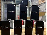 XİAOMİ Mİ 15 ULTRA 16/512GB KAPALI KUTU