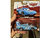 Used & Brand New Items / Toys & Hobbies / Diecast Model / Cars