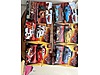 Used & Brand New Items / Toys & Hobbies / Diecast Model / Cars