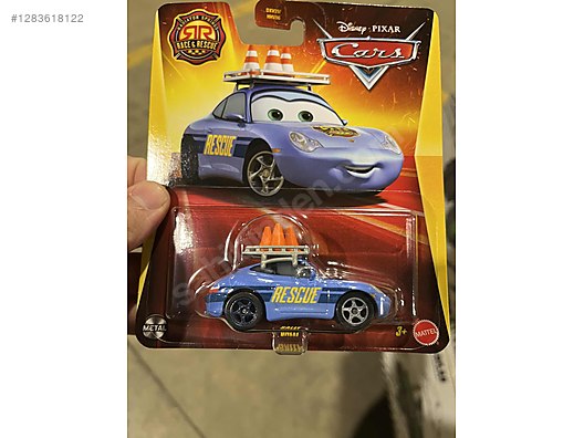 Used & Brand New Items / Toys & Hobbies / Diecast Model / Cars