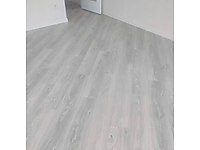laminant parke ustalık