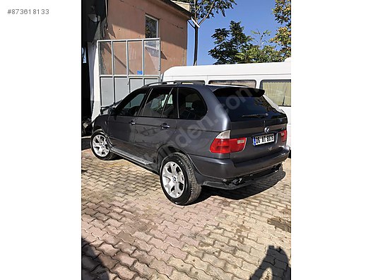 Bmw Otomatik Sanziman Beyni Arizasi Ve Tamiri Otomatik Sanziman Beyni Tamiri