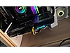 RTX 3060 12gb rgb kutulu faturalı tertemiz - Gigabyte Ekran Kartı İlanları sahibinden.com'da