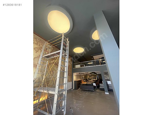 Used & Brand New Items / Garden & Home Improvement / Wholesale Lots