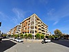 EDREMİT CENNETAYAĞINDA 3+1 DAİRE