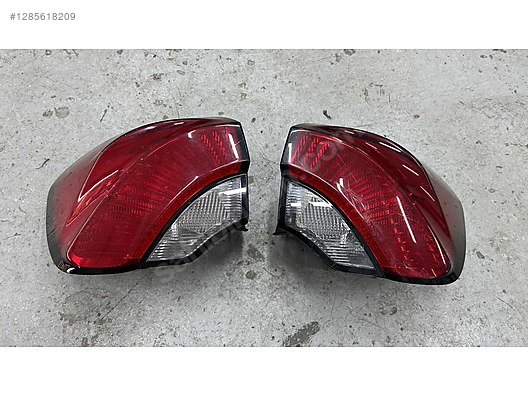 Vehicle Parts / Automotive Equipment / Spare Parts / Cars & SUVs / Electric