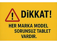 HER MARKA MODEL TABLET TAPLET DAPLET VARDIR. 32 GB 64GB 16GB
