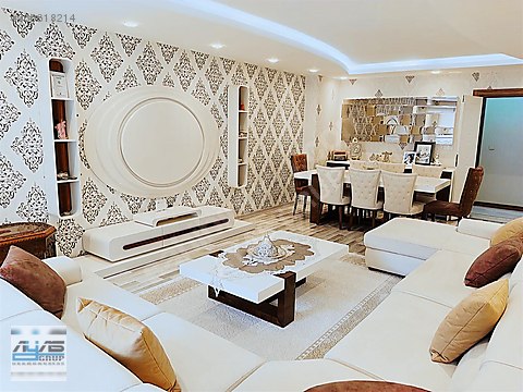 ayastan kisa katli ebeveyn banyolu k otoparkli genis lux daire satilik daire ilanlari sahibinden com da 966618214