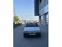 TEMİZ TEMPRA 1.6 SX #1252618222