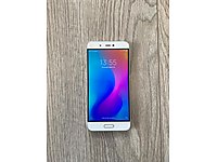 64gb 3gb ram Xiaomi Mi 5 Sorunsuz Temiz