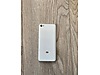 İkinci El ve Sıfır Alışveriş / Cep Telefonu & Aksesuar / Cep Telefonu / Xiaomi / Mi 5