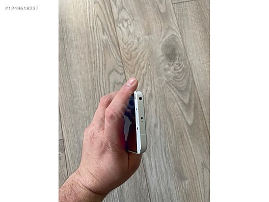 İkinci El ve Sıfır Alışveriş / Cep Telefonu & Aksesuar / Cep Telefonu / Xiaomi / Mi 5