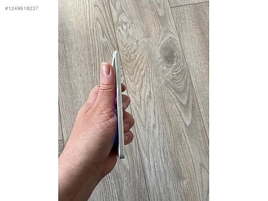 İkinci El ve Sıfır Alışveriş / Cep Telefonu & Aksesuar / Cep Telefonu / Xiaomi / Mi 5