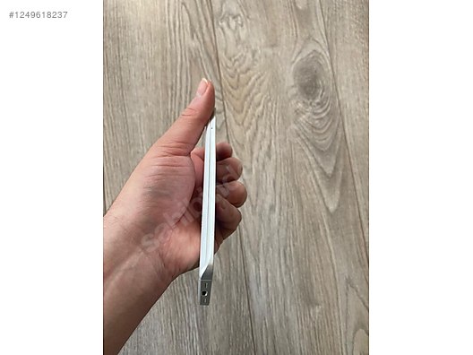 İkinci El ve Sıfır Alışveriş / Cep Telefonu & Aksesuar / Cep Telefonu / Xiaomi / Mi 5