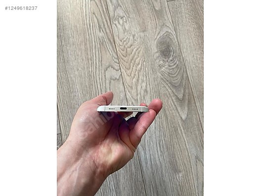 İkinci El ve Sıfır Alışveriş / Cep Telefonu & Aksesuar / Cep Telefonu / Xiaomi / Mi 5