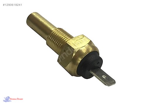 MORS HARARET MÜŞÜRÜ İKAZSIZ on sahibinden.com - 1290618241