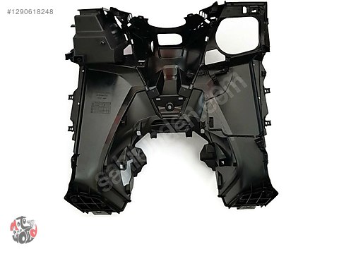 ForZaSG 1290618248zvs.jpg