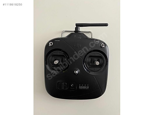 drone under 7000