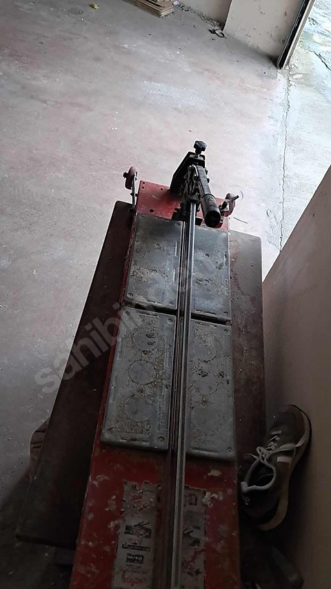 HERKÜL KRİSTAL 90 lık