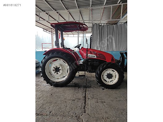 2015 sahibinden ikinci el basak satilik traktor 160 000 tl ye sahibinden com da 981618271