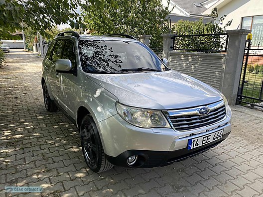 subaru forester 2 0 limited subaru forester 2 0 x limited at sahibinden com 961618276 subaru forester 2 0 limited subaru forester 2 0 x limited at sahibinden com 961618276