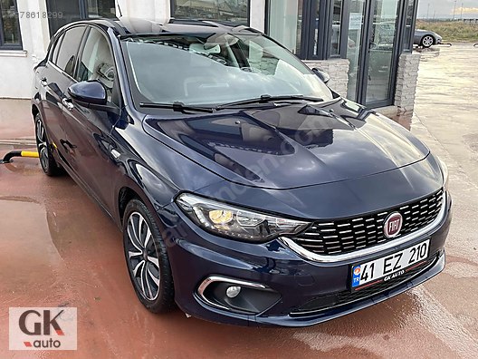 balikesir bandirma gk auto vasita ilanlari sahibinden com da balikesir bandirma gk auto vasita ilanlari sahibinden com da