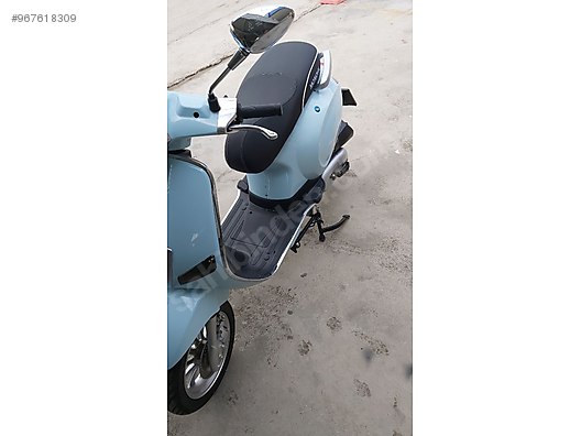 hasim ticaret sureklilik motor scooter sahibinden lonegrovedentist com