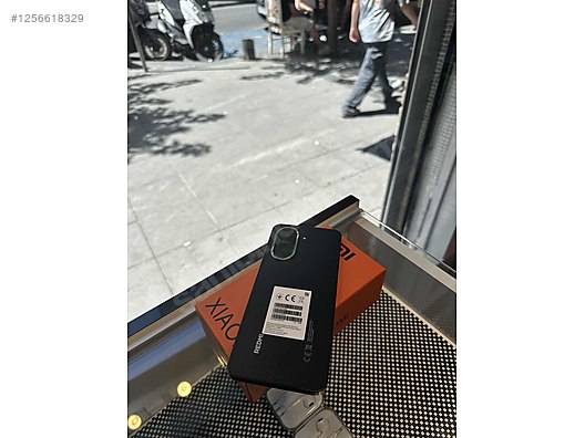 İkinci El ve Sıfır Alışveriş / Cep Telefonu & Aksesuar / Cep Telefonu / Xiaomi / Redmi 5A