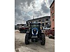 Machinery / Agricultural Machines / Tractors / New Holland / TR6.160S