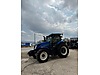 Machinery / Agricultural Machines / Tractors / New Holland / TR6.160S