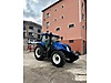 Machinery / Agricultural Machines / Tractors / New Holland / TR6.160S