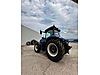 Machinery / Agricultural Machines / Tractors / New Holland / TR6.160S