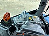 Machinery / Agricultural Machines / Tractors / New Holland / TR6.160S