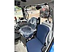 Machinery / Agricultural Machines / Tractors / New Holland / TR6.160S