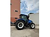 Machinery / Agricultural Machines / Tractors / New Holland / TR6.160S