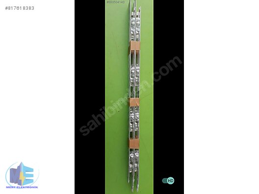 lg 42lb580n 42lb580v 42lb582v 42lb620v led bar lamba seti sifir tv yedek parcalari ve televizyon aksesuarlari sahibinden com da 817618383