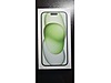 Used & Brand New Items / Cell Phones & Accessories / Cell Phones / Apple / iPhone 15 Plus