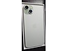 Used & Brand New Items / Cell Phones & Accessories / Cell Phones / Apple / iPhone 15 Plus