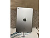 Used & Brand New Items / Computers / Tablet PC / Models / Apple / iPad mini 4