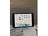 Used & Brand New Items / Computers / Tablet PC / Models / Apple / iPad mini 4