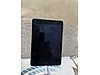 Used & Brand New Items / Computers / Tablet PC / Models / Apple / iPad mini 4