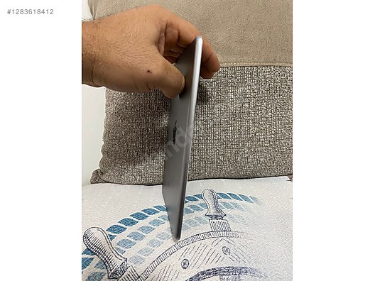 Used & Brand New Items / Computers / Tablet PC / Models / Apple / iPad mini 4